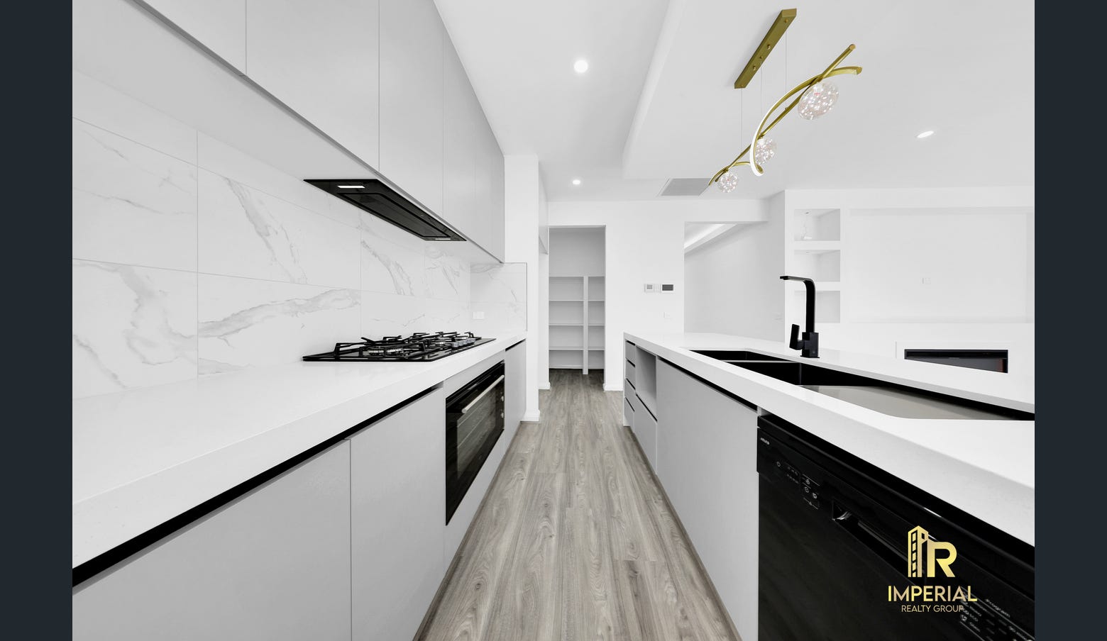 7 Nasturium Street property view 2