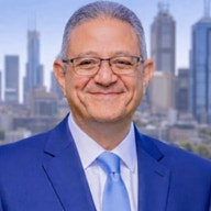 Albert Edward