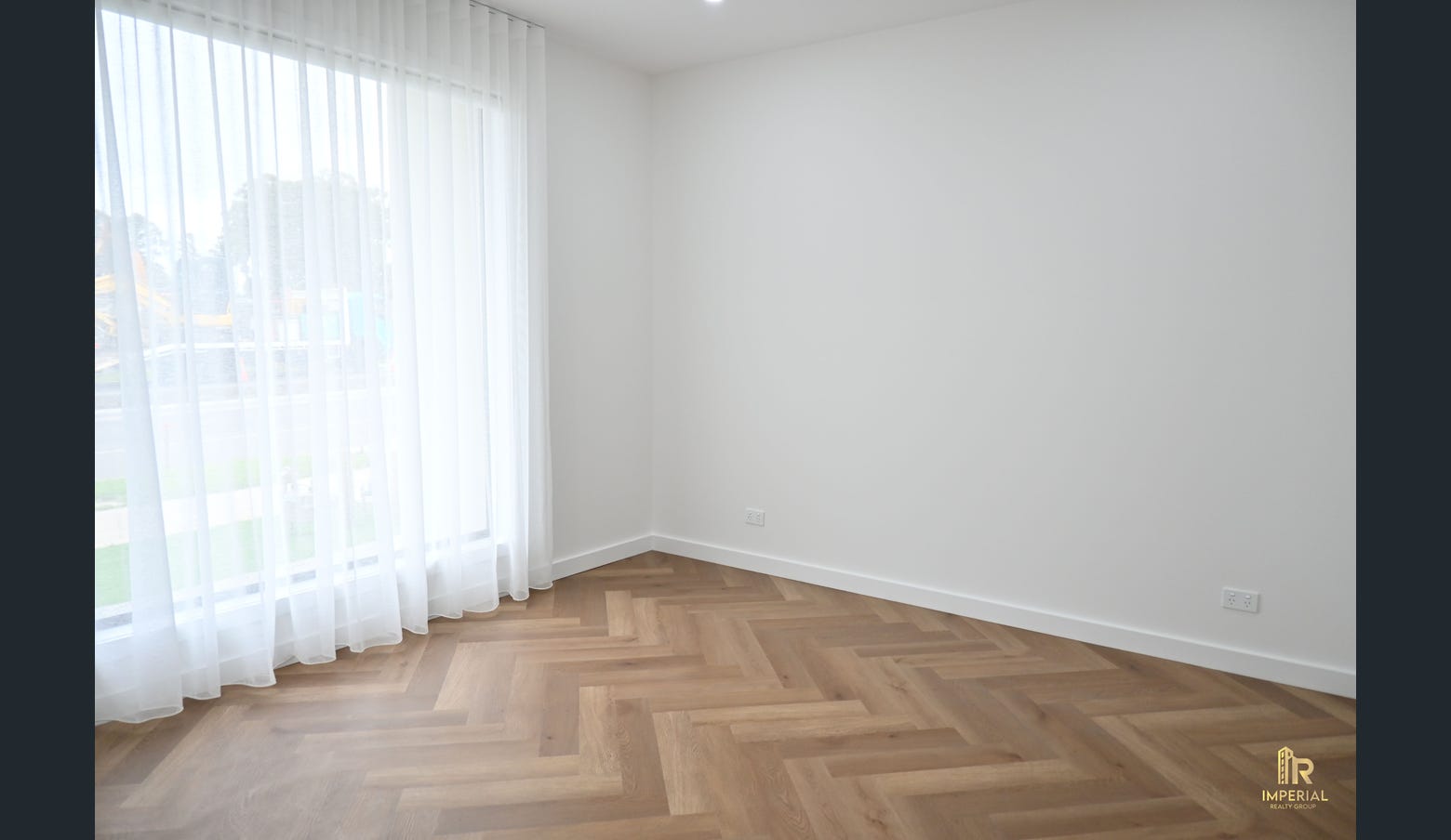 7 Santolina Road property view 3