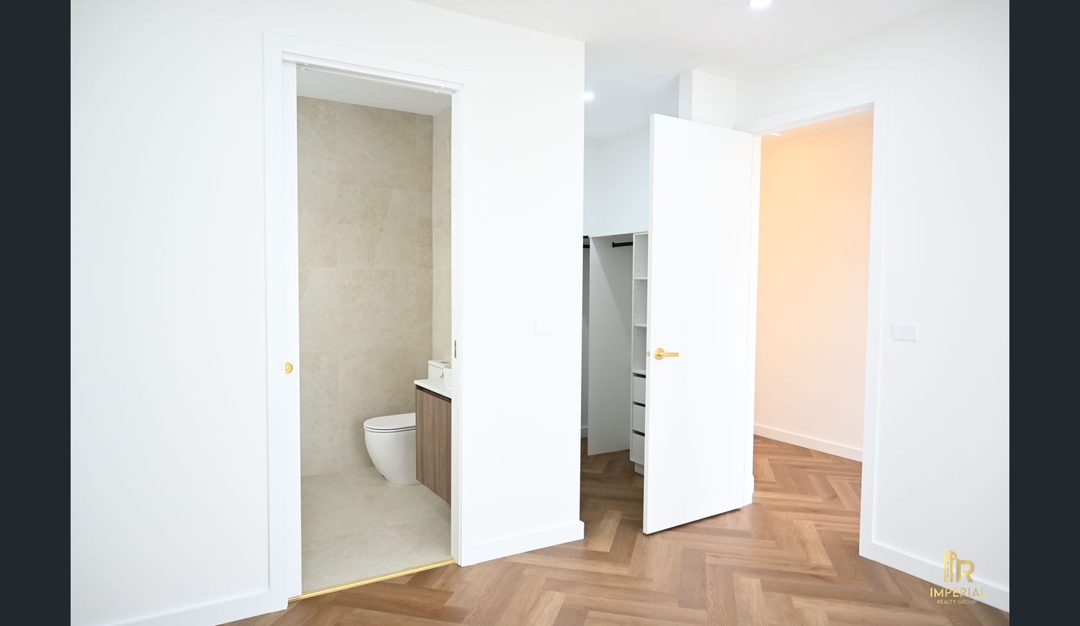 7 Santolina Road property view 4