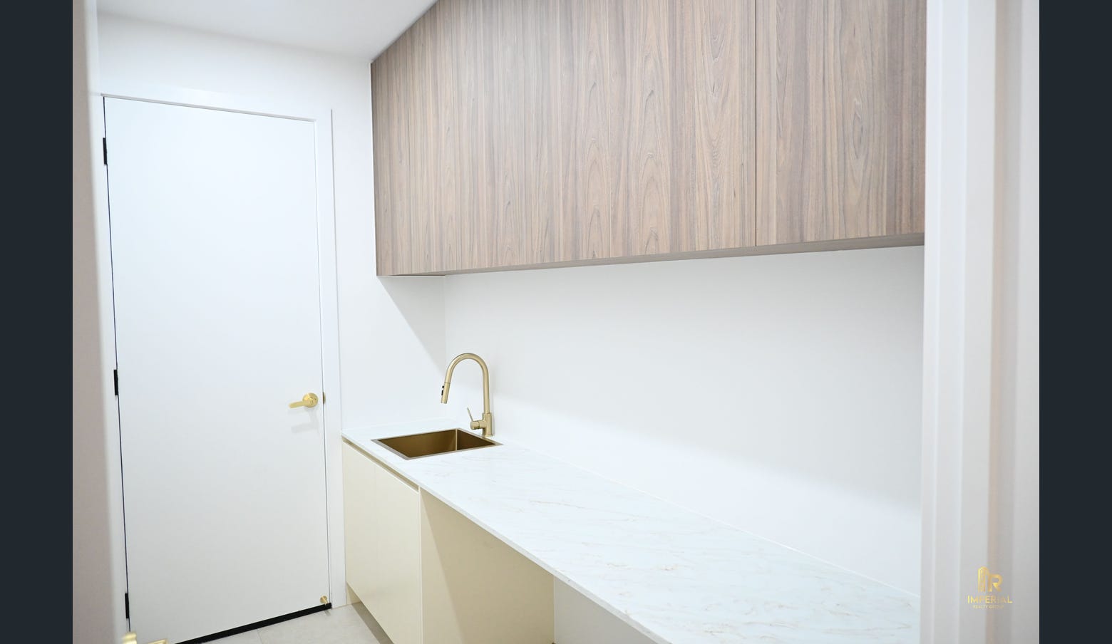 7 Santolina Road property view 5