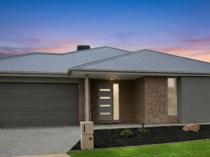 27 Silvan Street view 2