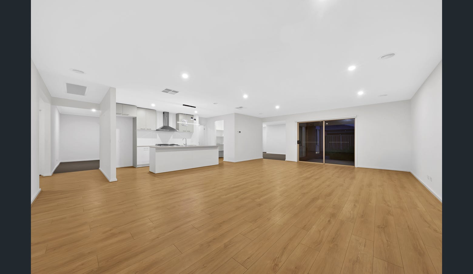27 Silvan Street floorplan