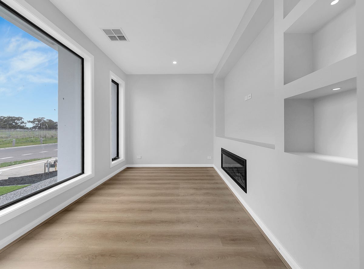 Property view 2