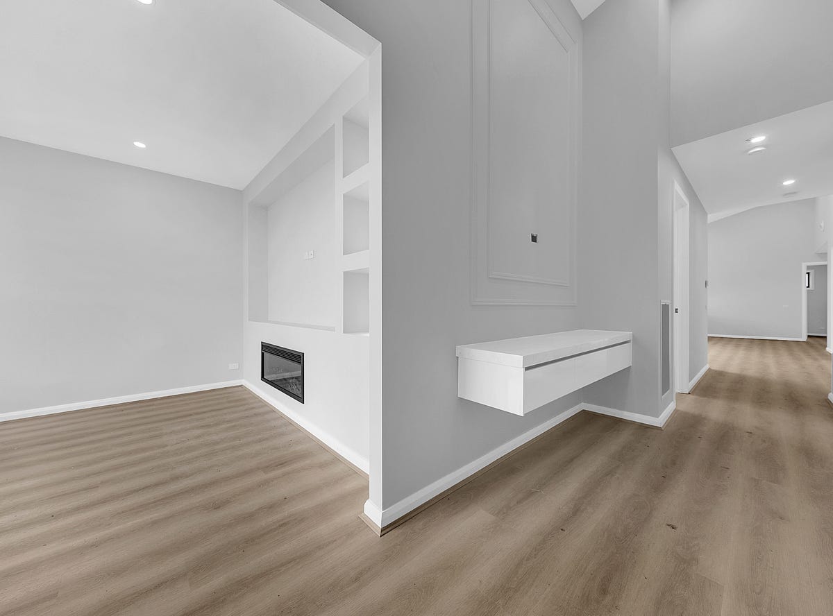 Property view 3