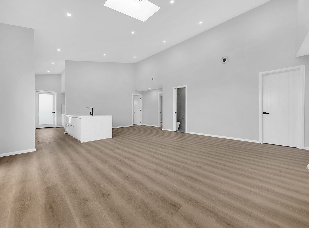 Property view 4