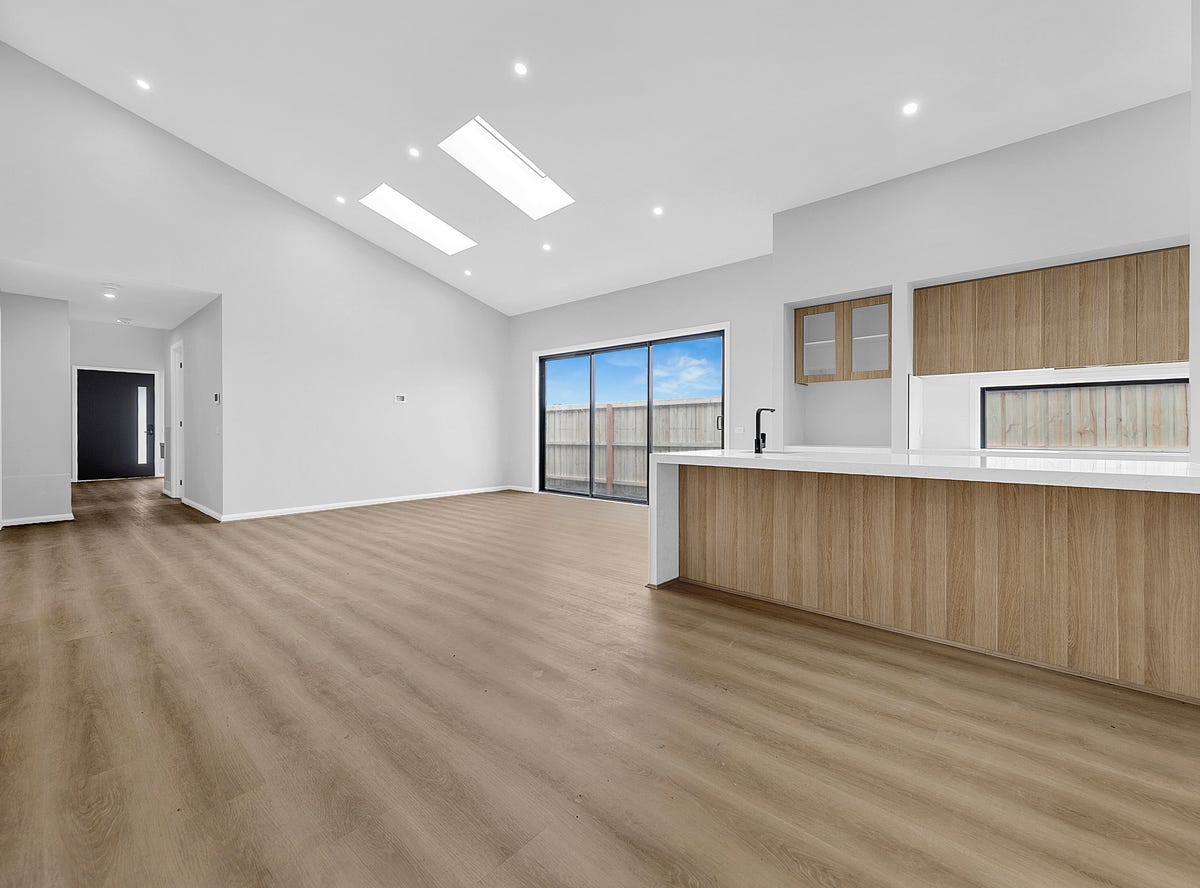 Property view 5